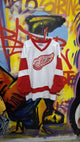 Jersey Hockey