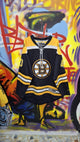 Jersey Hockey