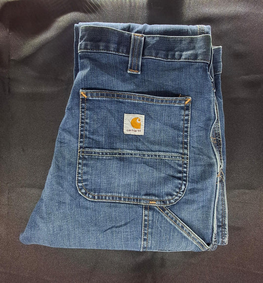 Jeans Carhartt