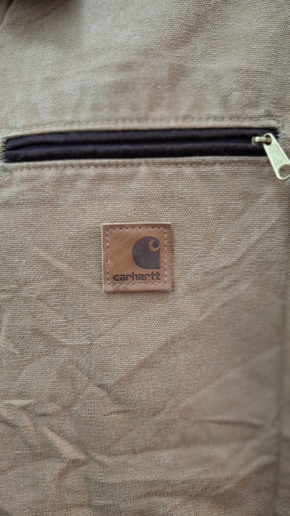 Giacca Carhartt