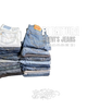 Fornitura Levis's jeans