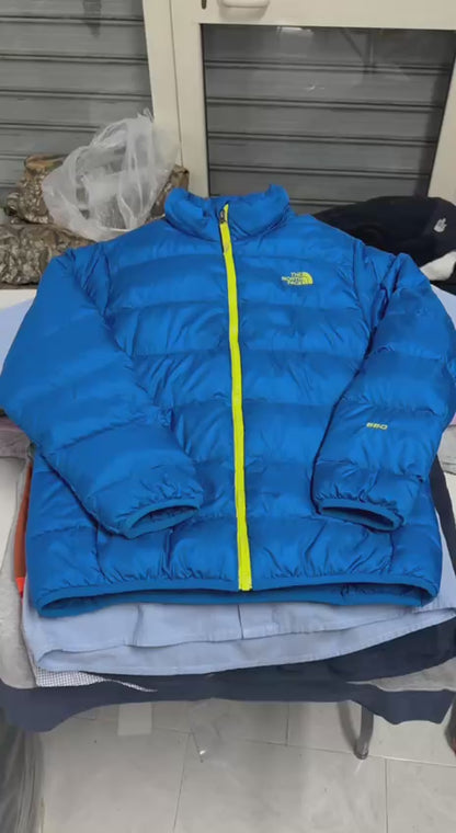 Box 10kg mix brand